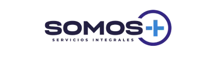 Somos+